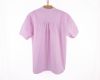 Imagem de CAMISA MC LACO
