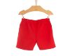 Imagem de BERMUDA MOLETOM COLORS KIDS
