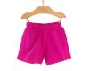 Imagem de SHORT MOLETOM GIRL KIDS
