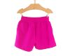 Imagem de SHORT MOLETOM GIRL KIDS