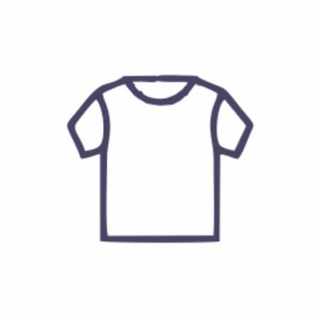 Imagem de categoria Blusas & Camisas