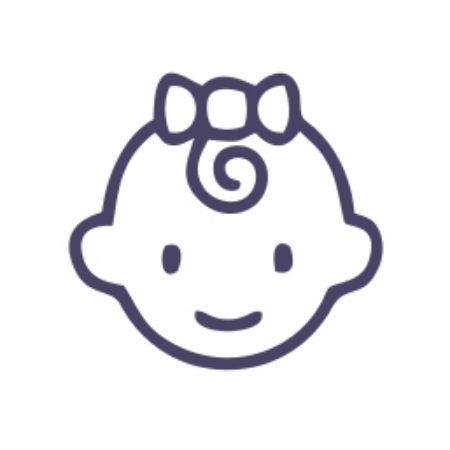 Imagem de categoria Menina | RN-24 meses