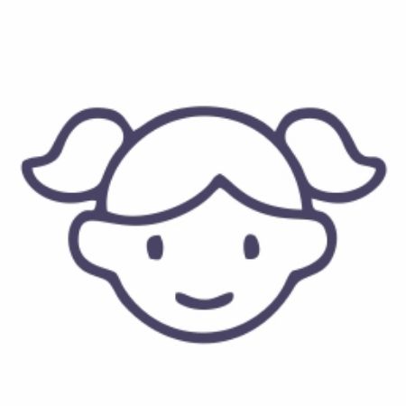 Imagem de categoria Menina | 3-6 anos