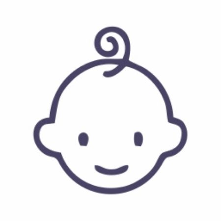 Imagem de categoria Menino | RN-24 meses