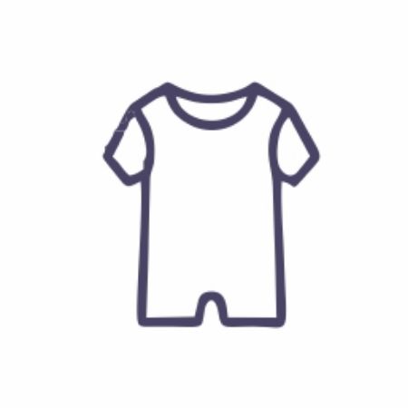 Imagem de categoria Moda Praia