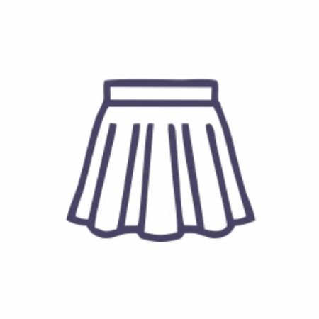 Imagem de categoria Shorts & Saias