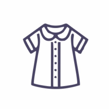 Imagem de categoria Vestidos