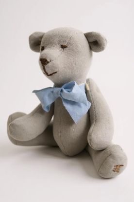 Imagem de URSO MENY ARTICULADO