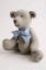 Imagem de URSO MENY ARTICULADO