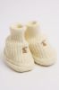 Imagem de PANTUFA TRICOT