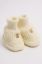 Imagem de PANTUFA TRICOT