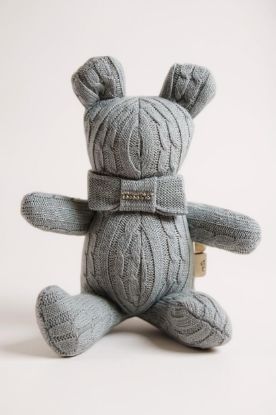 Imagem de URSINHO TRICOT