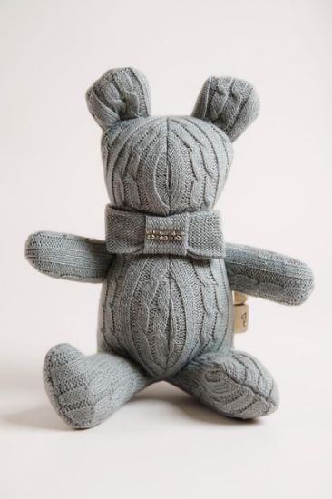 Imagem de URSINHO TRICOT