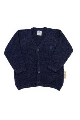Imagem de CARDIGAN MENINO MIGNON