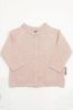Imagem de CARDIGAN MENINA TRICOT