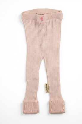 Imagem de CALCA TRICOT MENINA MIGNON
