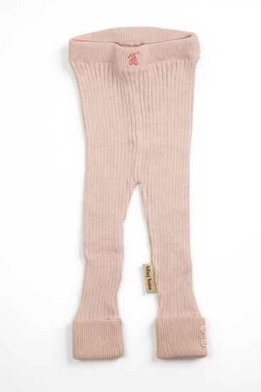 Imagem de CALCA TRICOT MENINA MIGNON