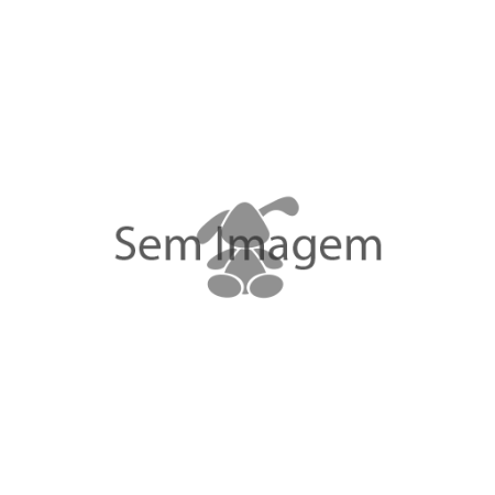 Imagem de categoria Shorts & Bermudas