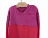 Imagem de VESTIDO COMFY GIRL TEEN