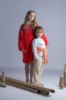 Imagem de VESTIDO COMFY GIRL TEEN