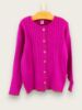Imagem de CARDIGAN TRANCA GIRL TEEN