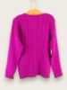 Imagem de CARDIGAN TRANCA GIRL TEEN