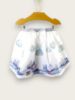 Imagem de SAIA SUBLIMADA KIDS