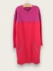 Imagem de VESTIDO COMFY GIRL TEEN