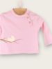 Imagem de BLUSA SUEDINE GIRL FAIXA 1