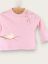 Imagem de BLUSA SUEDINE GIRL FAIXA 1