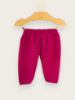 Imagem de CALCA TRICOT FURINHOS