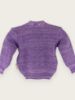 Imagem de CARDIGAN PEROLA MENINA