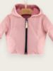 Imagem de JAQUETA REVERSIVEL GIRL BABY