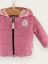 Imagem de JAQUETA REVERSIVEL GIRL BABY