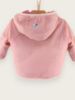 Imagem de JAQUETA REVERSIVEL GIRL BABY