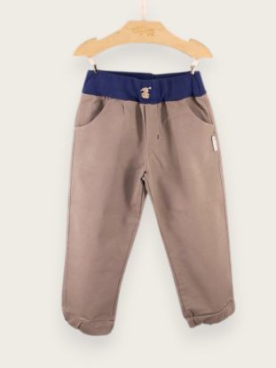 Imagem de BERMUDA RIBANA KIDS