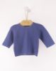 Imagem de CARDIGAN RAGLAN LINKS BABY