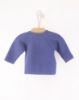 Imagem de CARDIGAN RAGLAN LINKS BABY