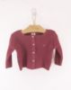 Imagem de CARDIGAN PEROLA RETO MIGNON