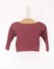 Imagem de CARDIGAN PEROLA RETO MIGNON