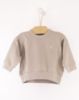 Imagem de BLUSA MOLETOM BOY BABY