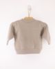 Imagem de BLUSA MOLETOM BOY BABY