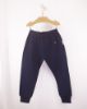 Imagem de CALCA JOGGER BOY KIDS