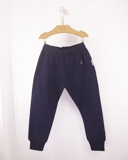Imagem de CALCA JOGGER BOY KIDS