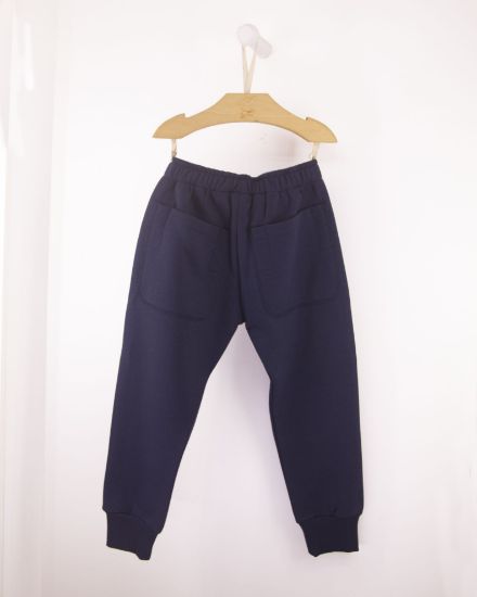 Imagem de CALCA JOGGER BOY KIDS