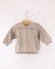 Imagem de BLUSA MOLETOM GIRL MIGNON