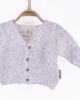 Imagem de CARDIGAN MENINO FAIXA 2