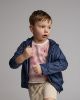 Imagem de QUEBRA VENTO FORRADA BOY KIDS