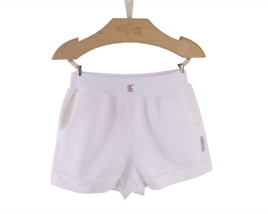 Imagem de SHORT MOLETINHO GIRL MIGNON