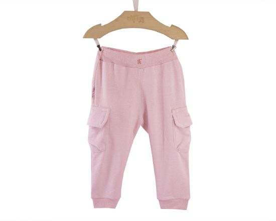 Imagem de CALCA RECICLATO MIGNON GIRL